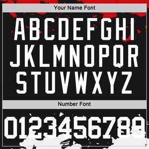 Venta al por mayor personalizado baloncesto Jersey conjunto ligero sin mangas Jersey equipo kit para la Escuela universidad, - Product Image 6