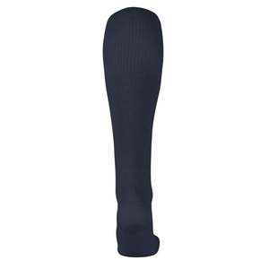 2025 New Hot Sale Sport <b>Socks</b> OEM Service Factory Price Men Soccer <b>Long</b> Sport <b>Socks</b> In Stock - Product Image 3