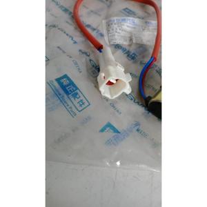 เซ็นเซอร์เกียร์ GREAT WALL MOTOR Hover Series (06>) SC-1803312C เบนซิน - - Product Image 5