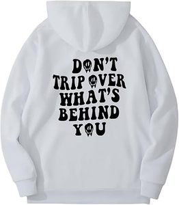 Haute qualité 2023 mode personnalisée Streetwear 100% coton pull Premium hommes sweat à capuche en relief unisexe sweats à capuche personnalisés - Product Image 1