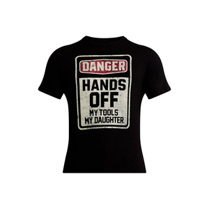 Camisetas Casuales de Alta Calidad para Hombre, Talla Grande, Corte Ajustado, Diseño Moderno, Logotipo Personalizado, Cuello Redondo - Product Image 1