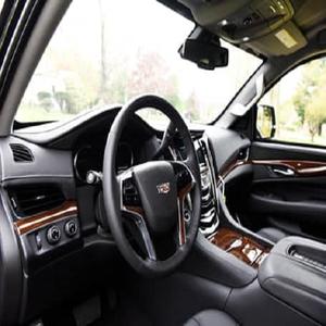 SUPER CLEAN 2019 CA-DIL-LAC ES-CA-LA-DE E-S-V 4X4 PRÊT À ÊTRE EXPÉDIÉ - Product Image 3