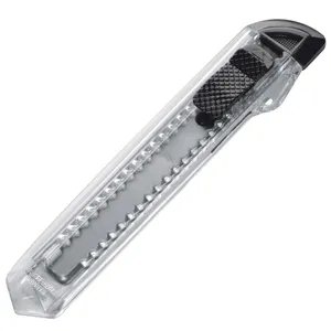 Coltello Multiuso Mina Custom Gadgets con Lama Rimovibile - Product Image 1