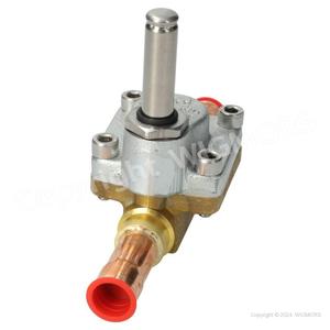 Détendeur électrique Danfoss, AKV 15-1, 068F5001 - Product Image 2