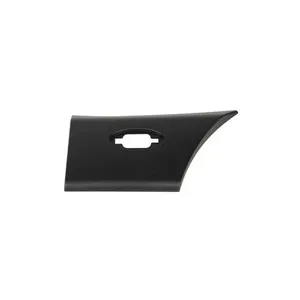 คายา พลาสติก KR-407 ชุดแต่งบังโคลนหลังขวา รุ่นมาสเตอร์ 3 OE 768F30007R ตุรกี - Product Image 2