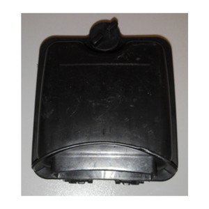Filtro Aria X J-Sky-Bc520 - Product Image 1