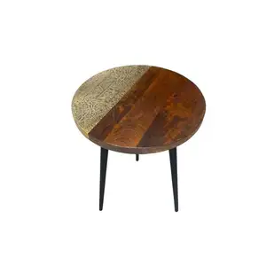 Best Quality Smart Living Room Center Coffee Tables from Indian Supplier Available at Wholesale Price