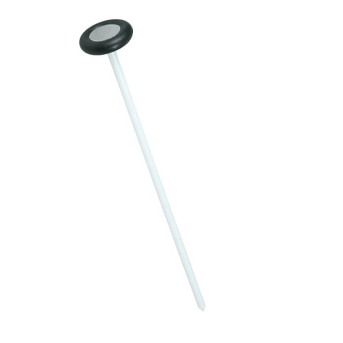 SÉRIE CAOUTCHOUCS ET Joints D'Huile Moteur Piaggio Vespa Px 125 150 200