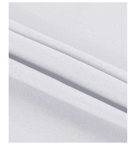 Polo para hombre informal clásico cuello manga corta negocios ropa de trabajo uniforme algodón mezcla verano diario moda ropa Top - Product Image 6