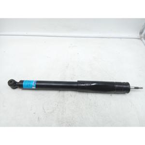 Ammortizzatore Posteriore Sinistro MERCEDES Classe C T-Model (S202) (96>01) Sachs 125348 - Product Image 4