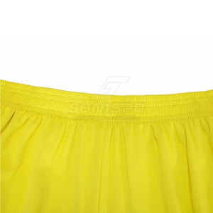 Uniformes de Fútbol Personalizados al por Mayor para Hombre, Conjuntos de Uniformes de Fútbol 100% Poliéster, Servicio OEM, Precio Razonable - Product Image 5