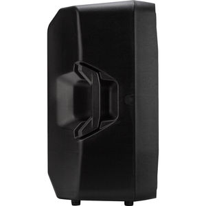 R-C-F-S HDM 45-A 15" Haut-parleur actif professionnel 2 voies 2200W avec RDNet Garantie de 2 ans Support personnalisé Fabriqué aux États-Unis - Product Image 3