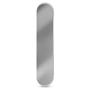 Bolígrafo Multifuncional Personalizado TRIOLUX, Gadgets Prácticos - Product Image 6