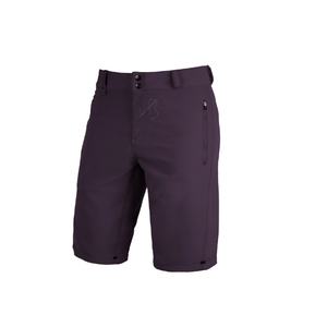 Pantalones Cortos de Ciclismo MTB de Alta Calidad, Cintura Elástica, Impermeables, Transpirables, para Entrenamiento y Uso Casual, Gran Venta para Hombre - Product Image 5