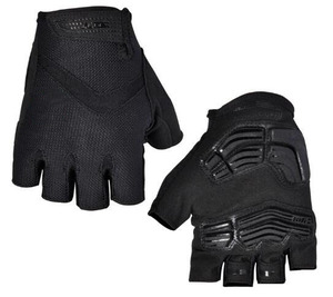 Gants de vélo respirants pour le cyclisme, gants de vélo à demi-doigts en gel, vente en gros de gants de course à vélo pour la conduite - Product Image 3