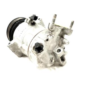 COMPRESOR DE AIRE ACONDICIONADO VOLVO V40 Serie P31348965 D 4204 T13, D 4204 T8 Diésel 2000 (16>) - Product Image 5