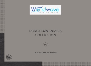 Adoquines de porcelana de alto rendimiento para exteriores de hasta 30 mm de espesor, adoquines de porcelana de cuerpo completo de 16 mm, 20 mm y 30 mm de espesor, 600x600, 600x900 - Product Image 6
