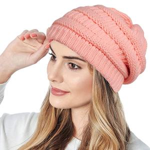 New Arrival Top Quality Best Price Professional Beanie <b>Cap</b> for <b>Winter</b> Manufacturer Pakistan Design Your Own Men Beanie <b>Cap</b> - Product Image 2