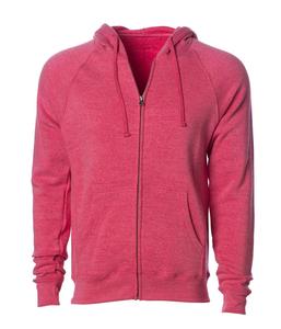 Jersey de mezcla de algodón de talla grande para hombre, sudadera de lana con capucha de gran tamaño con logotipo bordado, conceptos básicos personalizables - Product Image 3