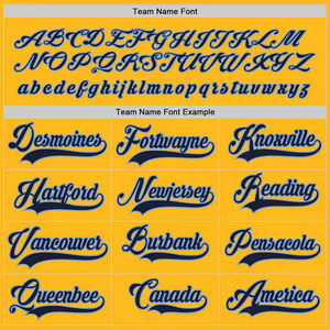 Camiseta de hockey por encargo de alta calidad Camiseta de hockey sobre hielo por sublimación de alta calidad OEM ODM Fabricante DE SERVICIOS ZOHAN CREATIONS - Product Image 4