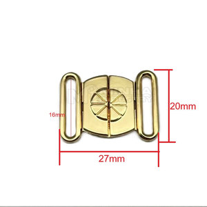 Thép khóa hoàn hảo cho các nhà sản xuất tìm kiếm cả sức mạnh và sự xuất hiện thép khóa - Product Image 4