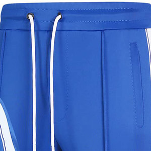 Nueva Llegada, Precio al por Mayor, Conjuntos Deportivos para Hombre, Conjunto de Dos Piezas, Chándal para Correr, Chándal Holgado para Hombre - Product Image 4