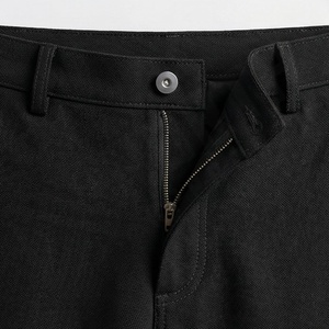 Camiseta Táctica Ripstop, Material de Secado Rápido para Exteriores, Bolsillos Tipo Cargo, Color Personalizado, Resistente, Ligera, Transpirable, para Senderismo - Product Image 4