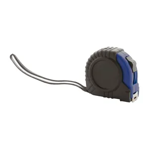Misuratori di Lunghezza Promozionali Personalizzati 3M - Flessometri e Metro a Nastro - Product Image 3