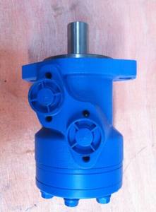 Moteur hydraulique de la <span class=keywords><strong>s</strong></span>érie <span class=keywords><strong>OMP</strong></span> OMR OMS OMT OMV neuf d'origine, <span class=keywords><strong>s</strong></span>érie H/<span class=keywords><strong>S</strong></span>/2000/4000/6000, moteur cycloïdal - Product Image 5