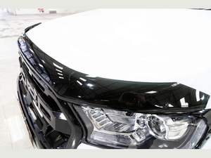 Coches de segunda mano, 2022 - Product Image 3