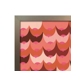 Impresión de arte abstracto de Boobsworld - Product Image 6