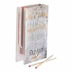 2025 Factory Price Artful Cosmos Elegant Modern Transparent for Acrylic Lucite Besamim <b>Box</b> Sliding Lid - Product Image 2