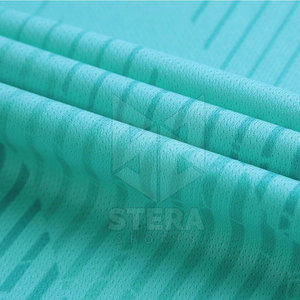 Uniforme de fútbol tamaño adulto hecho a medida conjuntos ropa deportiva original para equipos en venta - Product Image 4