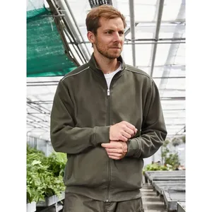 Giacche da Lavoro Personalizzate per Uomo, Felpe Promozionali e Felpe con Cappuccio - Product Image 1
