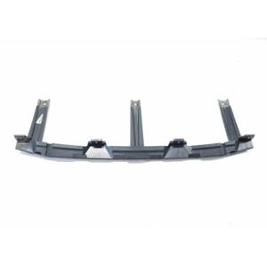 Soporte de Parachoques Delantero para Jeep Compass Serie 68243831AB 552 63 087, EBS, EBT Diésel 2000 (16>) - Product Image 1