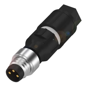 ซ็อกเก็ต BCC0HLP balluff สำหรับ ICS - Product Image 1