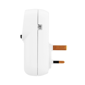 Termostato de aprendizaje Google Nest, termostato de hogar inteligente programable, termostato de nido de tercera generación, funciona con Alexa para el hogar - Product Image 4