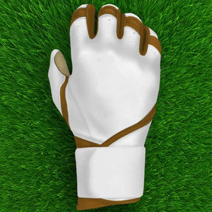 ถุงมือเบสบอล2025สีและสไตล์ที่แตกต่างกัน - Product Image 3