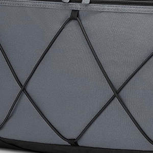 Sac de sport de haute qualité, nouvelle mode, prix raisonnable, imperméable et résistant - Product Image 6