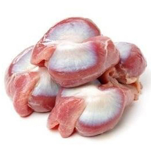 Gésiers et foies de poulet surgelés avec 40 % de réduction pour les acheteurs en gros - Product Image 4