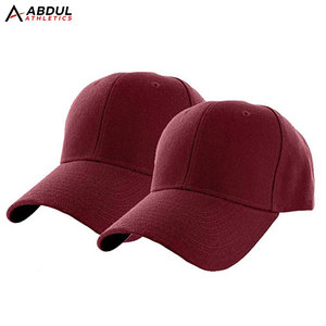Gorras de Béisbol Fáciles de Usar, Gorras de Béisbol Más Vendidas, Gorras de Béisbol 100% Algodón, Gorras de Béisbol Más Vendidas para Hombre - Product Image 1