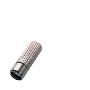 Lentes BALLUFF BAM00NN Producto - Product Image 1