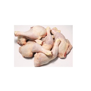 Muslo de Pollo Deshuesado Congelado al por Mayor, Varios Pesos - Product Image 5