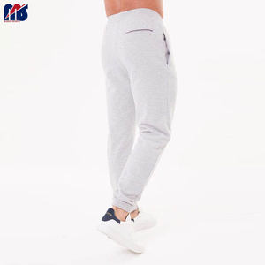 Vente en gros d'usine survêtement en polaire OEM Personnalisez la conception du motif personnalisé du logo de votre entreprise avec étiquette - Product Image 5