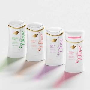 Crema Corporal Intensiva Dove que Proporciona 24 Horas de Hidratación. - Product Image 6