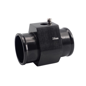 Sensore di Temperatura dell'Acqua Simoni Racing WTS38, Diametro 38mm - Product Image 1