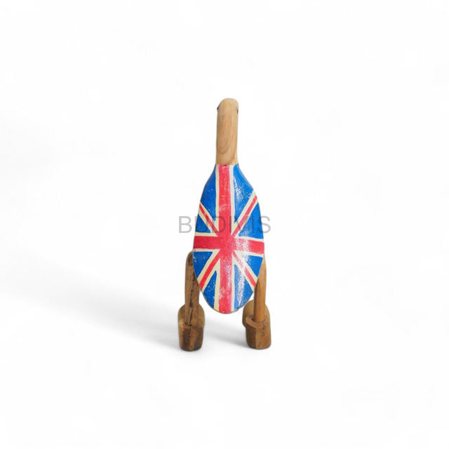 กำหนดเอง