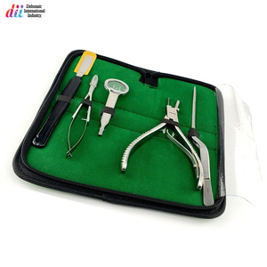 เครื่องมือแยกชิ้นปะการังชุดเครื่องมือการขยายพันธุ์ปะการังปะการังปะการังระดับพรีเมียมเครื่องมือตัดปะการังระดับพรีเมียม - Product Image 2