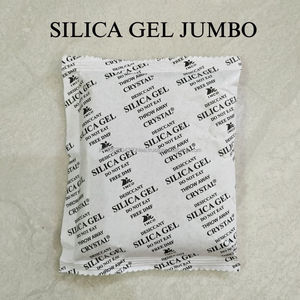 Briquetas de carbón Premium para barbacoa y Shisha: altas en calorías, sin humo y de larga duración - Product Image 5