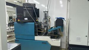 Nouvelles pièces de moteur de machines d'injecteur de carburant Diesel d'origine 22222025 BEBE4D47001 pour voitures et camions - Product Image 4